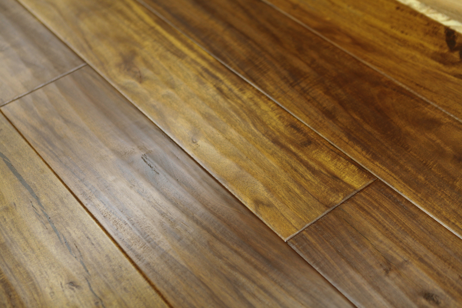 Linco Napa Valley Laminate Flooring Designs Linco Laminate Flooring 1000 Images About Napa Valley