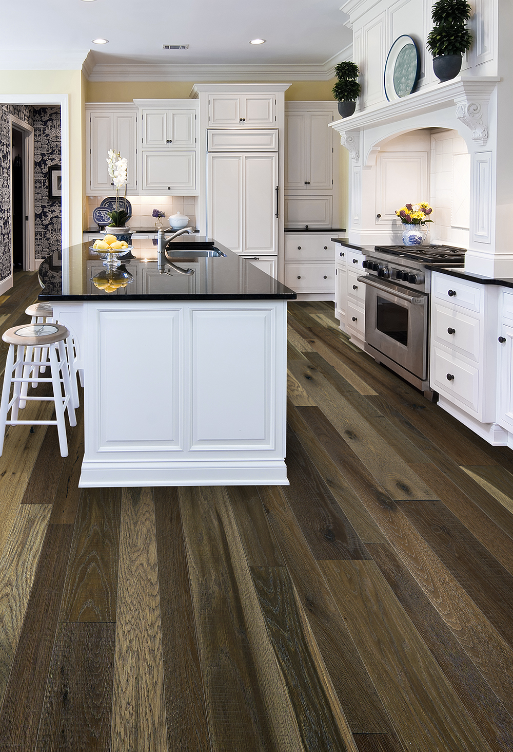 Linco Floors Inspired By Beauty Zoomview