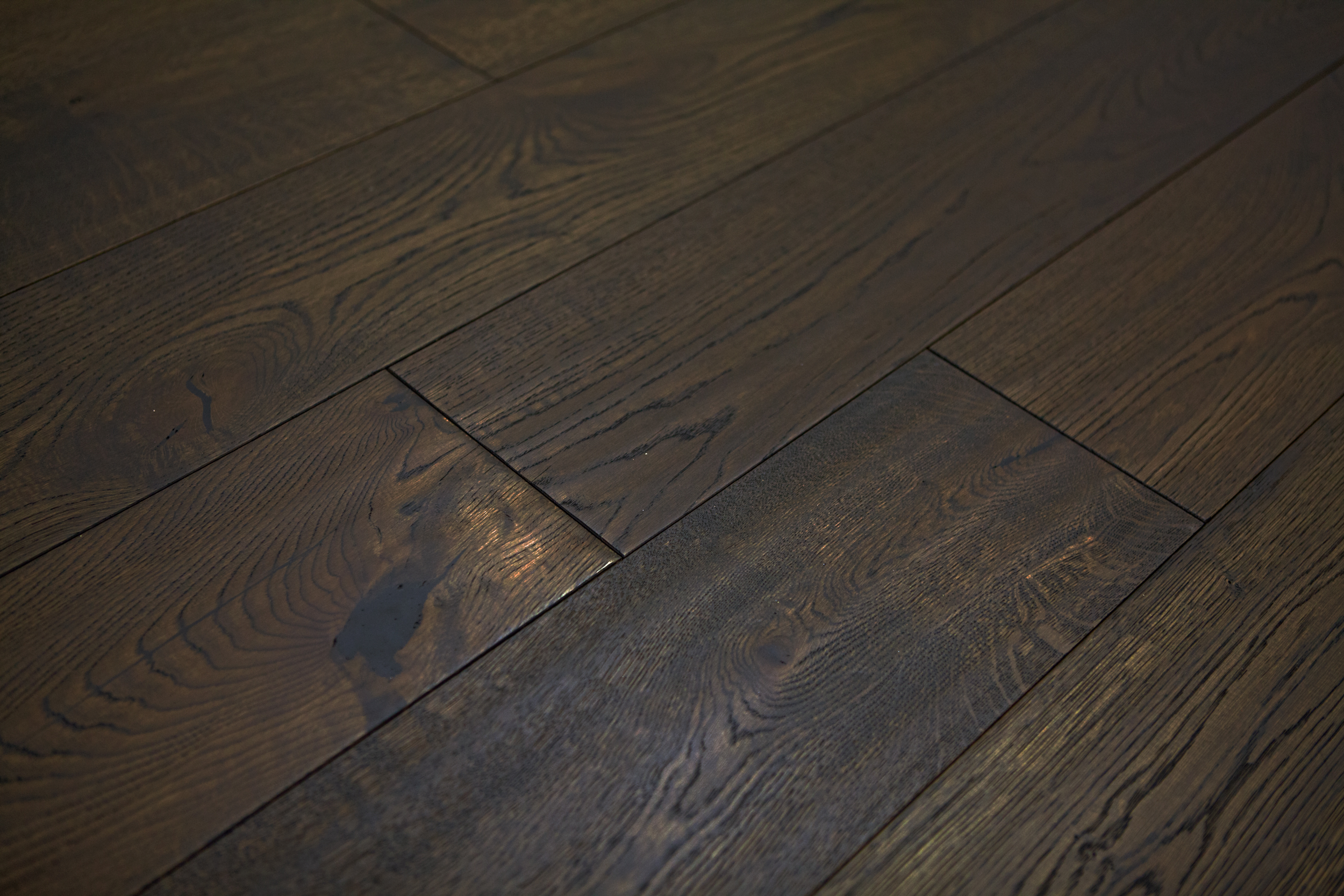 Perfect Linco Laminate Flooring Image Collection Home Floor Plans Linco Floors Livorno