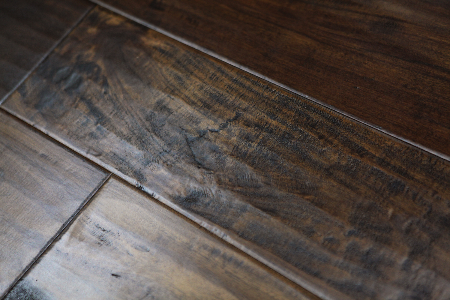 Linco Enterprises Laminate Flooring Reviews Designs Linco Laminate Flooring Reviews Acai Sofa