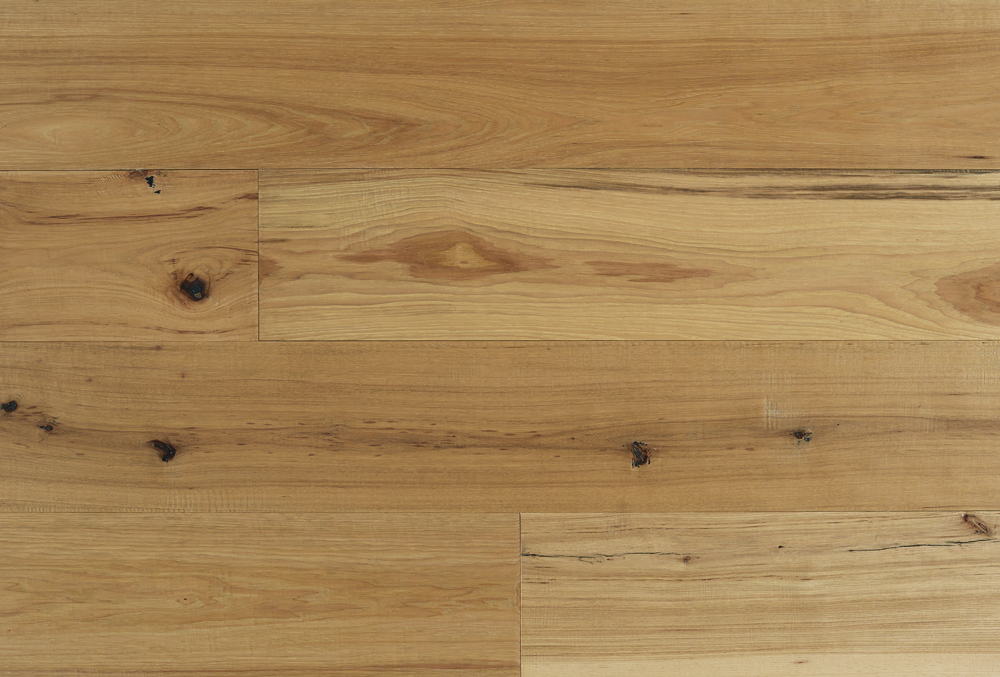 Linco Laminate Flooring Reviews Choice Image Tiles Design Linco Laminate Flooring Designs