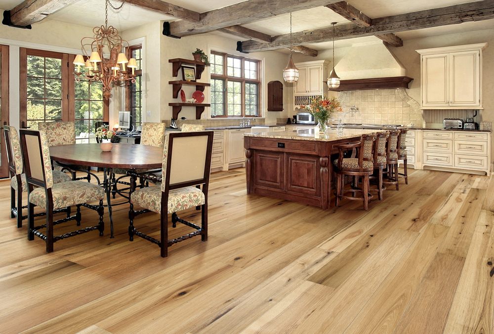 Linco Floors Inspired By Beauty Zoomview