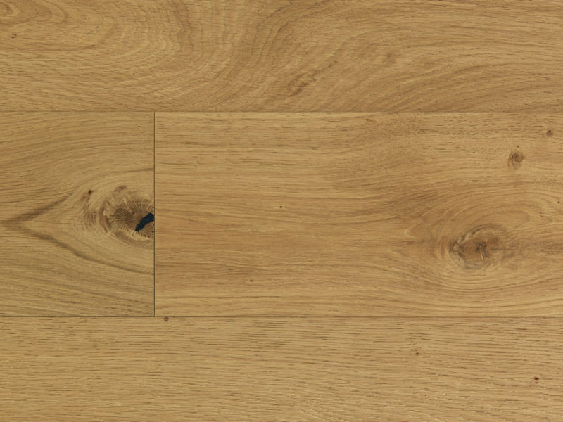 Fine Linco Laminate Flooring Vignette Best Home Decorating Ideas Linco Floors Naturale Oak