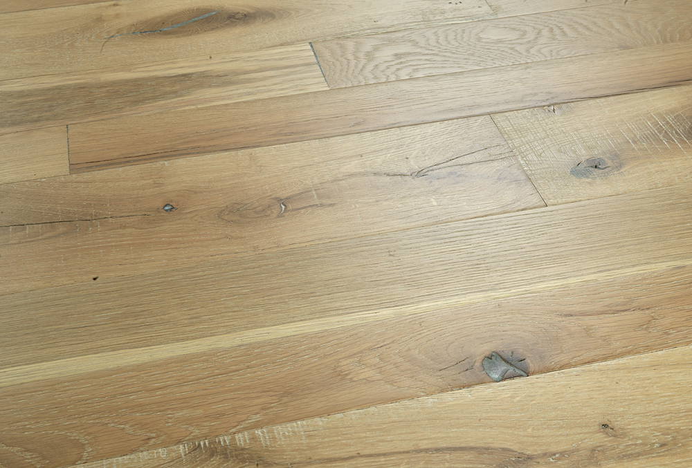 Linco Floors Santa Rosa Santa Rosa Angle