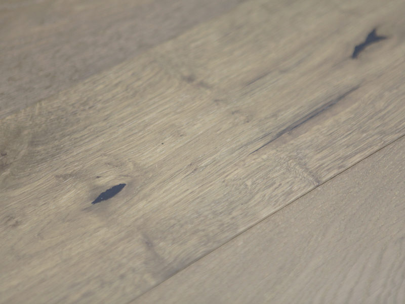 Fine Linco Laminate Flooring Vignette Best Home Decorating Ideas Linco Floors Biscotti